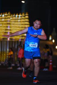 BIB: 201, 43841
                            <button type="button" onclick="openModal(21102369)" class="btn btn-primary btn-sm float-right btn-popup" data-toggle="modal" data-target=".modal-high-quality">
                        <i class="fas fa-shopping-cart"></i> Add to Cart
                    </button>
                                            <button type="button" onclick="isThisMe(21102369, true)" class="btn btn-success btn-sm float-right btn-popup btn-isme hidden" data-toggle="tooltip" data-placement="bottom" title="นี่คือรูปของคุณใช่ไหม คลิกที่นี่เพื่อเอาเข้าอัลบั้ม">
                        <i class="fas fa-plus"></i> Add to album
                    </button>
                    <button type="button" onclick="isThisMe(21102369, false)" class="btn btn-warning btn-sm float-right btn-popup btn-isnotme hidden">
                        <i class="fas fa-ban"></i> Remove from album
                    </button>